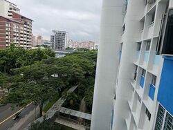 Blk 302 Hougang Avenue 5 (Hougang), HDB 5 Rooms #566612071